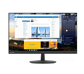 Картинка Монитор Lenovo L27q-30 65FCGAC1EU