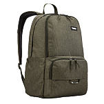Картинка Рюкзак для ноутбука Thule Aptitude 24L (зеленый) (TCAM2115FNT) (3203878)