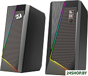 Картинка Колонки REDRAGON ANVIL GS520 77878