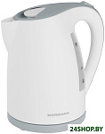 Картинка Электрочайник Normann AKL-334