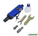 Пневмошлифмашина RockForce RF-RP7305