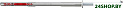 Дюбель фасадный Fischer DuoXpand 10x200 FUS (50 шт)