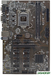 AFB250-BTC12EX