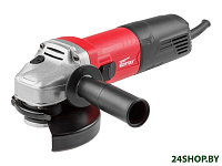 Картинка Угловая шлифмашина WORTEX AG 1210-1 (AG1210100013)