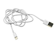 Картинка Кабель Lightning to USB