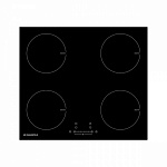 Картинка Варочная панель MAUNFELD EVI.594ST-BK