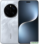 Magic7 Pro 12GB/512GB международная версия (серый)