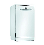 Картинка Посудомоечная машина Bosch SPS2IKW2CR