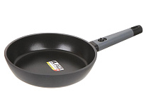 Картинка Сковорода Nadoba Divna 729716