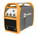 Картинка Сварочный инвертор HUGONG INVERDELTA 400 III