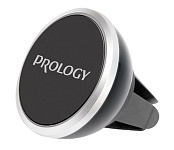 Картинка Автомобильный держатель Prology WHM-100