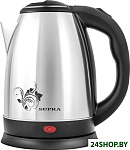 Картинка Электрочайник Supra KES-1802S
