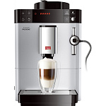 Картинка Эспрессо кофемашина Melitta Caffeo Passione F54/0-100