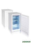 Картинка Морозильная камера Бирюса 112 (белый)