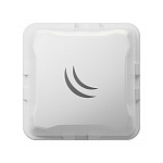 Картинка Точка доступа Mikrotik RBCube-60ad