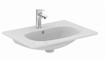 Картинка Умывальник Ideal Standard Tesi Vanity 62.5x45 [T351001]