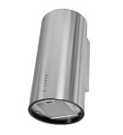 Картинка Кухонная вытяжка HOMSair Fly 1000SD 39 (нержавеющая сталь)