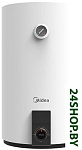 Картинка Водонагреватель Midea MWH-8015-CVM