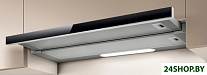 Картинка Кухонная вытяжка Elica Elite 14 Lux GRVT/A/90 PRF0098879B