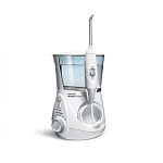 Картинка Ирригатор Waterpik WP-670 Aquarius