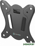 Картинка Кронштейн Onkron NN31 (черный)