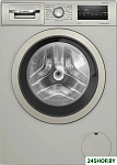 Serie 6 WAN2420XME