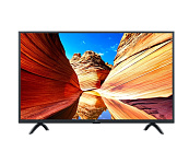 Картинка Телевизор Xiaomi MI TV 4A 32