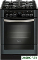 Кухонная плита GEFEST 6502-03 0244