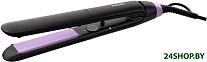 Картинка Выпрямитель PHILIPS BHS377/00