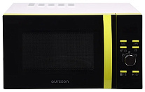 Картинка Микроволновая печь Oursson MD2351/GA