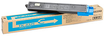 Картинка Картридж KYOCERA TK-8325C