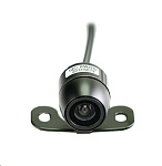 Картинка Камера заднего вида INTERPOWER IP-168