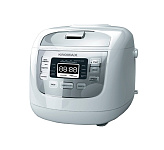 Картинка Мультиварка KROMAX Endever SkyLine MC-77