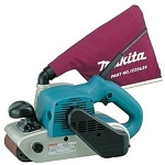 Makita9403_a