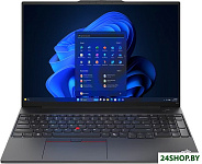 ThinkPad E16 Gen 2 Intel 21MBS0LL00