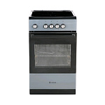 Картинка Кухонная плита De luxe 506004.14эс-002