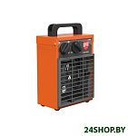 Картинка Тепловая пушка Royal Thermo RTH-RE3