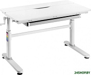 CS-KD01-LGY