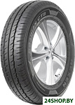 Roadian CT8 235/65R16C 115/113R