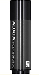 Картинка USB Flash A-Data S102 Pro Advanced 128GB (AS102P-128G-RGY)