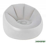 Картинка Надувное кресло Bestway 75086