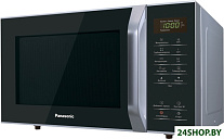 Картинка Микроволновая печь Panasonic NN-ST34HMZPE