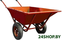 T-066/S 2K