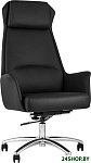 TopChairs Viking (черный)