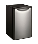 Картинка Однокамерный холодильник Kraft BR-75I