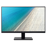 Картинка Монитор Acer V277Ubmiipx