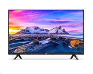 Картинка Телевизор Xiaomi MI TV 32 P1