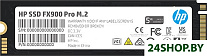 FX900 Pro 512GB 4A3T9AA