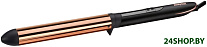 Картинка Круглая плойка BaByliss C455E