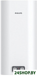Картинка Накопительный электрический водонагреватель Philips AWH1610/51(30YA)